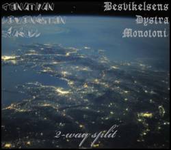 Besvikelsens Dystra Monotoni : Jonathan Livingston Seagull - Besvikelsens Dystra Monotoni Besvikelsens Dystra Monotoni : Jonathan Livingston Seagull - Besvikelsens Dystra Monotoni
